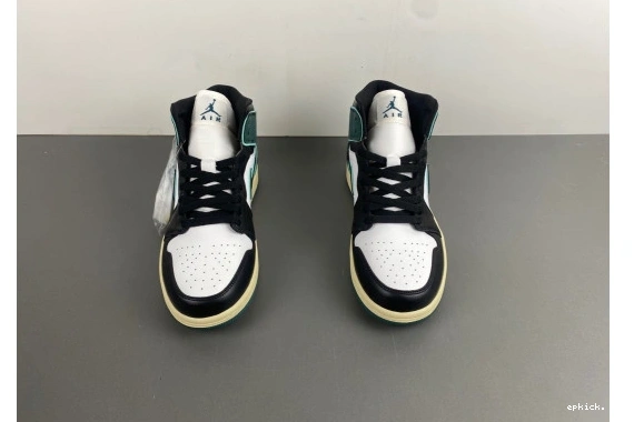 Rep EP  Air MID PINK